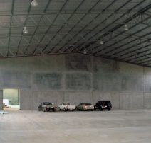 Warehouse-212x202.jpg