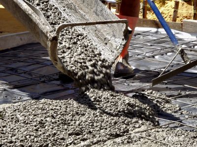 how-much-weight-can-a-6-inch-concrete-slab-hold