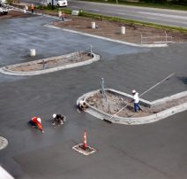 concrete-pouring-parking-lot-212x202.jpg