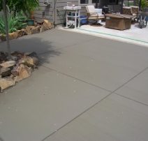 patio-212x202.jpg