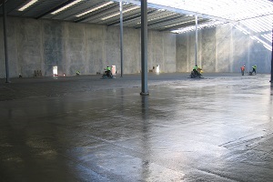 warehouseslab2.jpg
