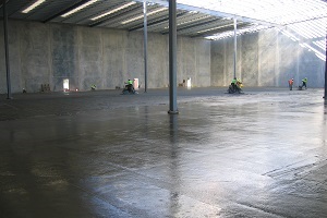 warehouseslab2.jpg